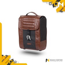 Borsa sella shad 38 cafe - sella,