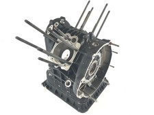 Moto Guzzi V11 [2001] - Carter