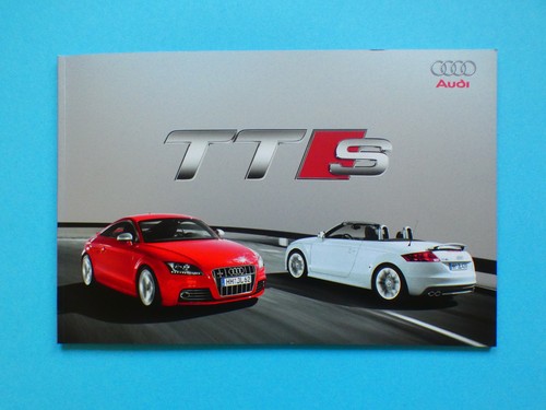 Brochure catalogo - /,