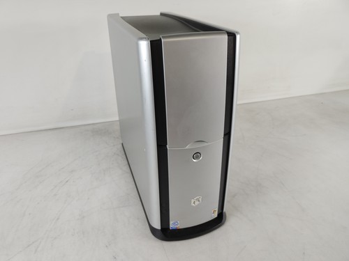Gateway esx 500s epoca intel - gateway,