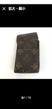Louis vuitton portasigarette - vuitton,