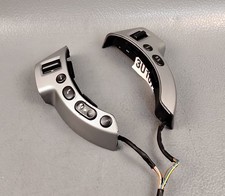 VOLANTE PULSANTI MULTIMEDIALI