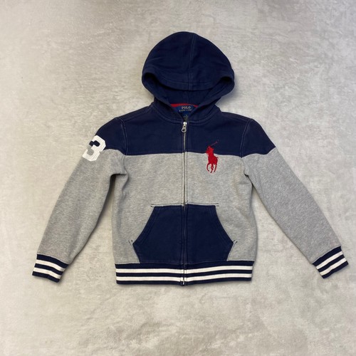 Polo ralph lauren bambino - polo,