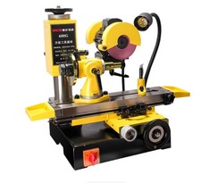 Smerigliatrice Utensile