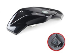 Copriserbatoio destro BENELLI TNT 1130 2004 2014 Right tank cover ID84155