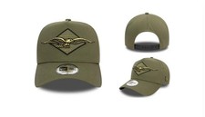 CAP - NEW ERA CAP MOTO GUZZI
