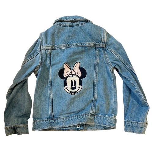 Giacca denim bambino gap - bambino,