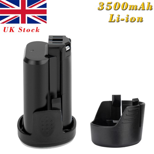 Batteria litio v 12 - v/12,