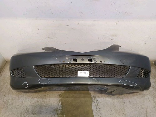 Paraurti anteriore mazda - paraurti,