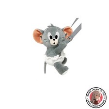 Nuova borsa a tracolla SK