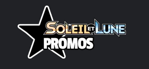 Carte pokémon promo black - pokémon,