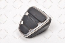 Porsche 911 (997) 3.6 Carrera