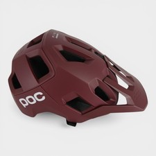 POC Kortal Race MIPS MTB