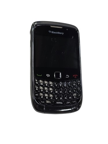 Cellulare vintage usato - , non