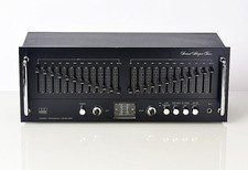 ADC Sound Shaper due