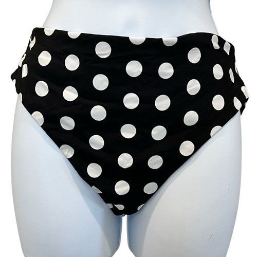 Costume bagno aqua vita - da,