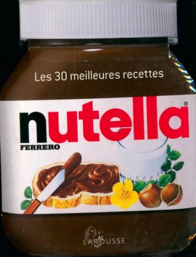Les meilleures recettes - les,