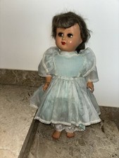 Bellissima Bambola Antica