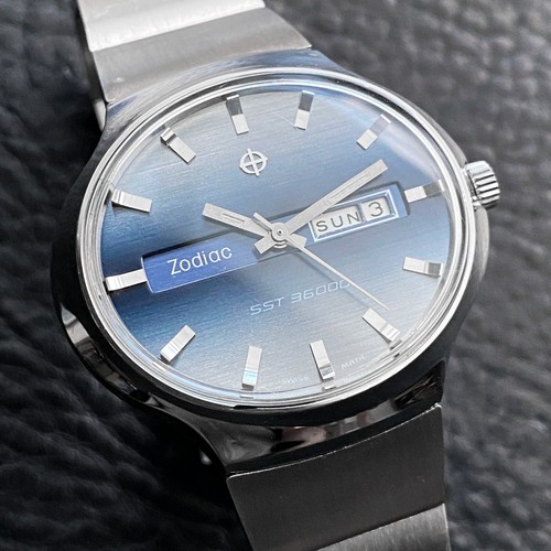 Ottimo zodiaco vintage - ottimo,