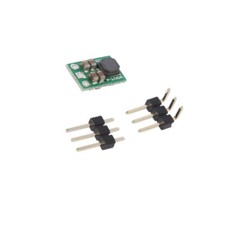 5V STEP-UP/STEP-DOWN S9V11F5