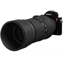 Easycover Lens Oak per Sigma