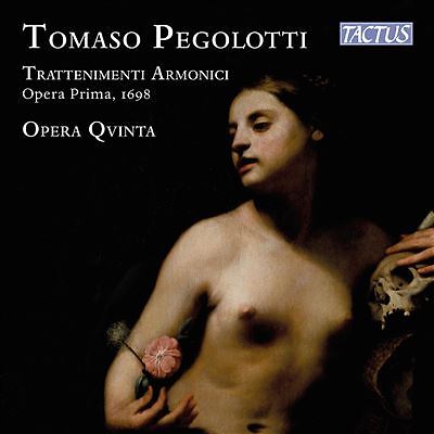 Pegolotti opera qvinta - pegolotti,