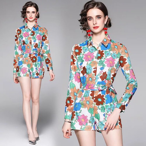 Tailleur completo set - , donna