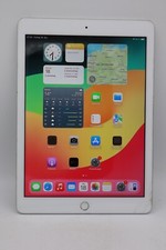 Apple iPad - 6. Gen. (2018) 32