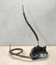 SERRATURA ANTERIORE DESTRA NISSAN Qashqai Serie 805004EA2A (14) 1722575