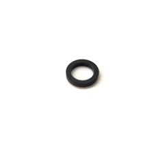 Piccolo idler tire - piccolo,