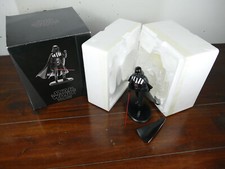 STAR WARS ATTAKUS ELITE