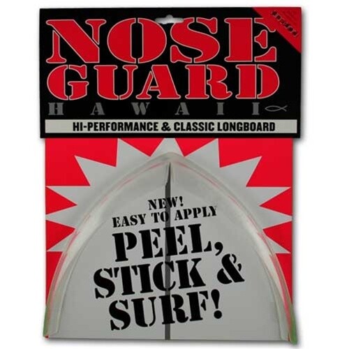 Surfco longboard kit - surfco,