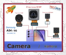 Fotocamera