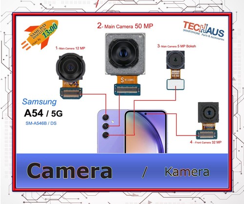 Fotocamera