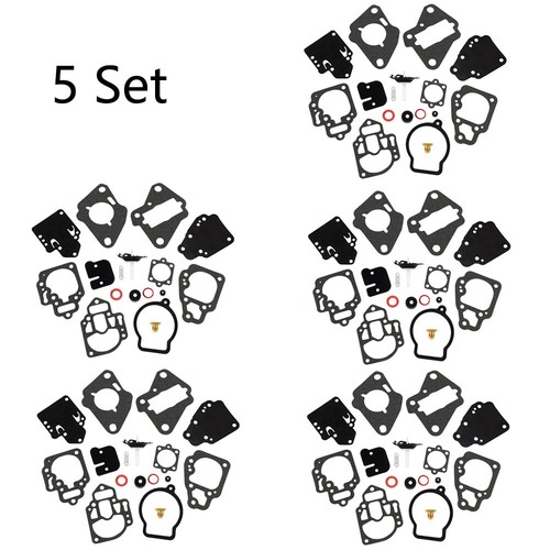 5set kit riparazione - 5set,