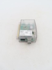 Honeywell XD50-FCS XD50 FCS