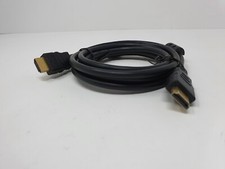 Sony 55a84j cavo - xr-55a84j, hdmi