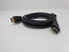 Sony XR-77A84J Cavo HDMI 77"