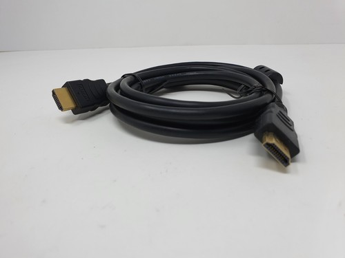 Sony 55a84j cavo - cavo, hdmi