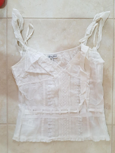 Lotto 1904 maglietta camicia