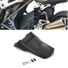 Per bmw ninet pure - per, racer