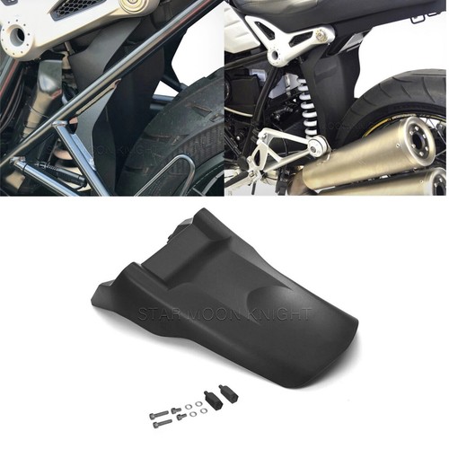 Per bmw ninet - bmw, pure