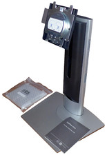 New monitor stand 23c1t - new,