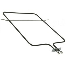 ONOFRI RESISTENZA INFERIORE