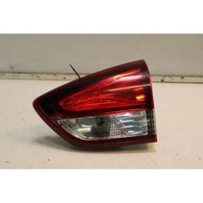 INNER RIGHT REAR PILOT RENAULT