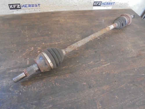 Albero motore destro - , chevrolet