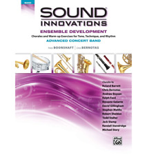 Sound Innovations Sviluppo
