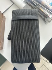 Bmw E30 Bracciolo Posteriore Rear Amrest