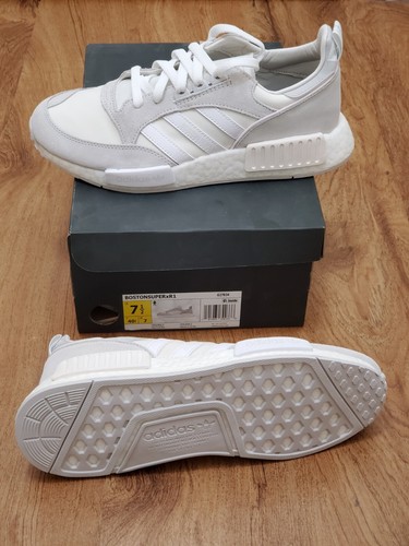 Scarpe running adidas - running,