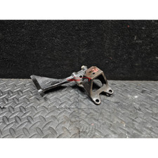 SUPPORTO MOTORE SUZUKI VITARA 1 (ET,TA)(1988-1999) 1.6 8V BENZINA G16A